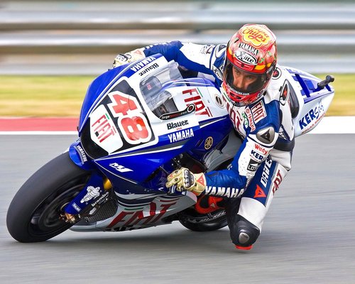 Lorenzo